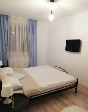 Apartament 2 camere zona 13 Septembrie 