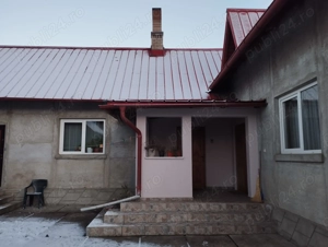 Casa de inchiriat!!!