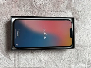 iPhone 13 Pro Max | Alpine Green | 256GB