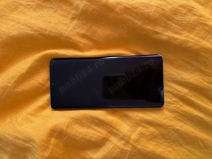 Vând Huawei P30 Pro 128gb - imagine 2