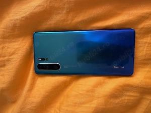 Vând Huawei P30 Pro 128gb