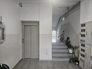 Militari Residence  - imagine 7