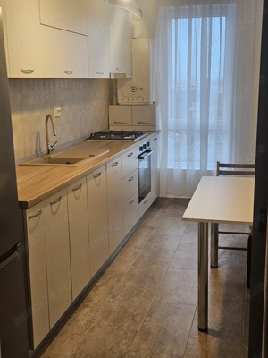 Militari Residence  - imagine 2