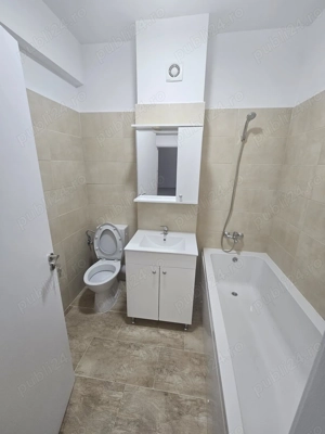 Militari Residence  - imagine 6