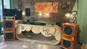 Ajutor BUCATAR rece (Restaurant cu bar angajeaza in Centru vechi) - imagine 4