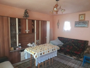 Vând casă Comuna Cucerdea[nr.159)