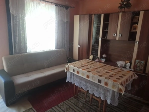 Vând casă Comuna Cucerdea[nr.159) - imagine 5