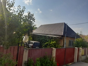 Vând casă Comuna Cucerdea[nr.159) - imagine 4