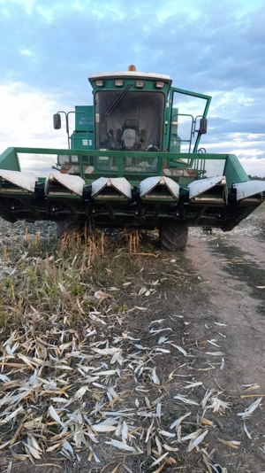 Vând combină Dropia 1110