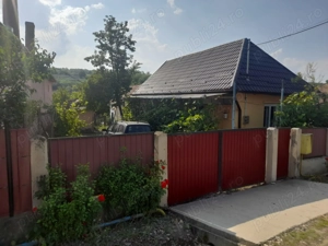 Vând casă Comuna Cucerdea[nr.159) - imagine 3