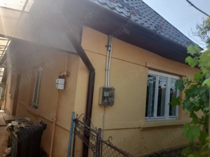 Vând casă Comuna Cucerdea[nr.159) - imagine 2