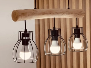 Prima inchiriere - Studio modern, vedere superbă spre oras | Com 0% - imagine 6