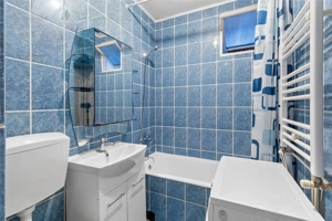 Apartament 2 camere | zona Centru Civic | Brasov | Afi Mall - imagine 6