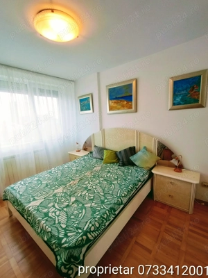 Victoriei  Titulescu  Gh. Duca  Gara de Nord  Polizu: proprietar particular - imagine 4