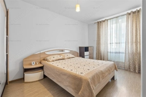 Apartament 2 camere | zona Centru Civic | Brasov | Afi Mall - imagine 5