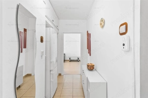 Apartament 2 camere | zona Centru Civic | Brasov | Afi Mall - imagine 7