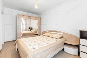 Apartament 2 camere | zona Centru Civic | Brasov | Afi Mall - imagine 4