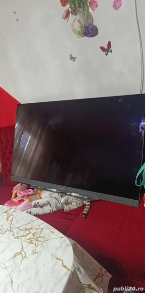 plasma mtz de vânzare!