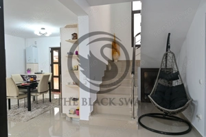 Casa 5 camere de vanzare | Moderna | Stoenesti, Prahova | Comision 0% - imagine 18