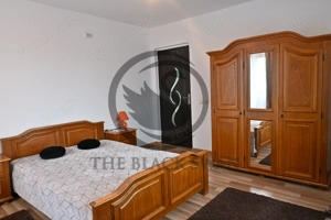 Casa 5 camere de vanzare | Moderna | Stoenesti, Prahova | Comision 0% - imagine 13