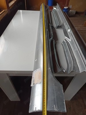 Praguri stânga dreapta golf 6 - imagine 7