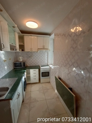 Victoriei  Titulescu  Gh. Duca  Gara de Nord  Polizu: proprietar particular - imagine 6