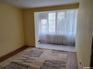 Apartament 2 camere - imagine 5