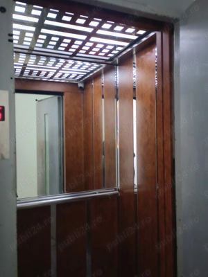 Victoriei  Titulescu  Gh. Duca  Gara de Nord  Polizu: proprietar particular - imagine 8