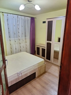 Apartament 2 camere - imagine 4