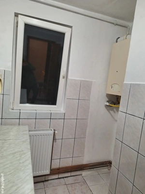 Apartament 2 camere - imagine 3