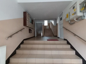 Victoriei  Titulescu  Gh. Duca  Gara de Nord  Polizu: proprietar particular - imagine 10