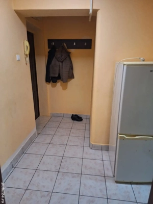 Apartament 2 camere - imagine 6