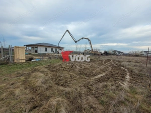 Teren de vanzare! - imagine 2