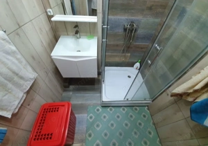 2 Camere langa metrou Timpuri Noi - imagine 5