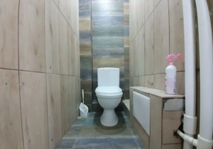 2 Camere langa metrou Timpuri Noi - imagine 6