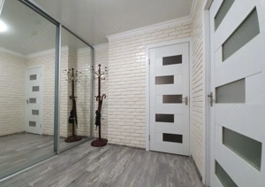 2 Camere langa metrou Timpuri Noi - imagine 3