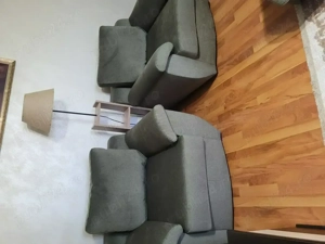 Set 2 fotolii Euromobila 