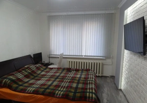 2 Camere langa metrou Timpuri Noi - imagine 4