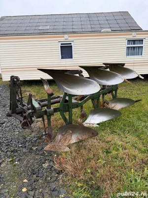 Plug reversibil automat Gassner