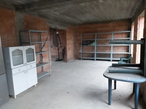 Vând casă  la roșu  în Domnești Ilfov - imagine 10