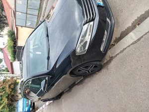 Vând Passat b7 break - imagine 3