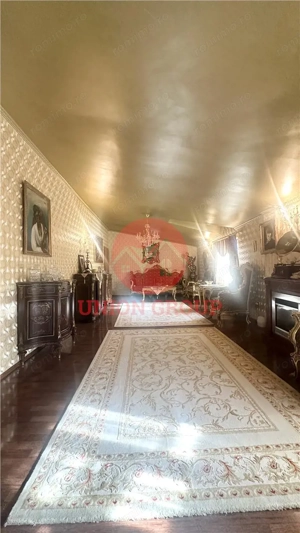 Vila D+P+M, Lazu, Teren 660 mp in Proprietate - imagine 9