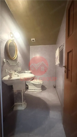 Vila D+P+M, Lazu, Teren 660 mp in Proprietate - imagine 19