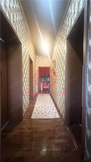 Vila D+P+M, Lazu, Teren 660 mp in Proprietate - imagine 14