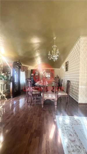 Vila D+P+M, Lazu, Teren 660 mp in Proprietate - imagine 8