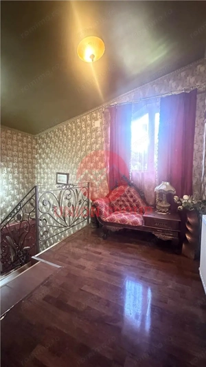 Vila D+P+M, Lazu, Teren 660 mp in Proprietate - imagine 16