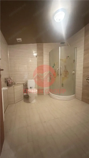 Vila D+P+M, Lazu, Teren 660 mp in Proprietate - imagine 18