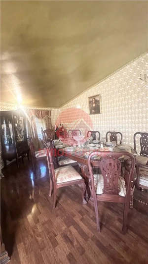 Vila D+P+M, Lazu, Teren 660 mp in Proprietate - imagine 13