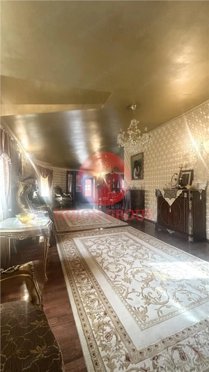 Vila D+P+M, Lazu, Teren 660 mp in Proprietate - imagine 11