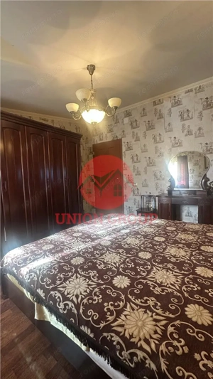 Vila D+P+M, Lazu, Teren 660 mp in Proprietate - imagine 7